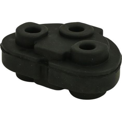 FT84411 supporto rapido per scarico