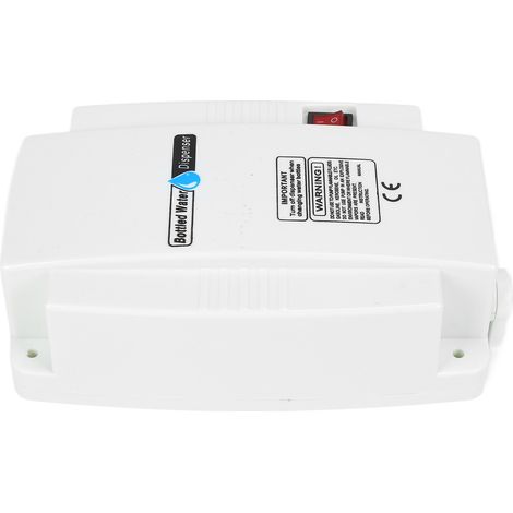 Kühlkörpergehäuse aus Aluminiumlegierung für Raspberry Pi 4, robustes Schutzgehäuse für Mikrocomputer, effiziente Kühlung, kompatibles Zubehör. (1/5)