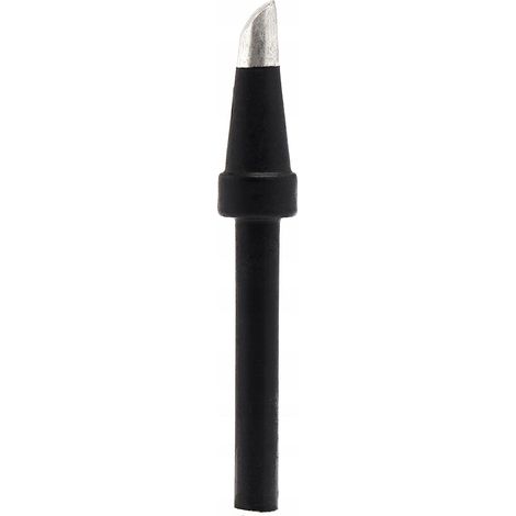 N4-3 Spitze, 3 mm Fase