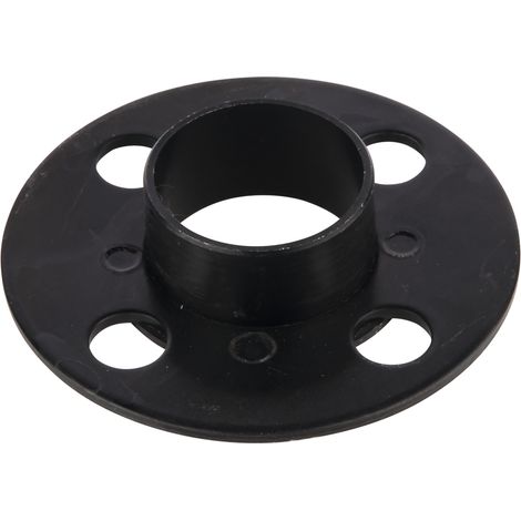 MAKITA GUÍA DE PLANTILLA PARA FRESADORA RP0900 - RP1800X - RP2300FCX - RT0700 DIAMETRO (mm) 30