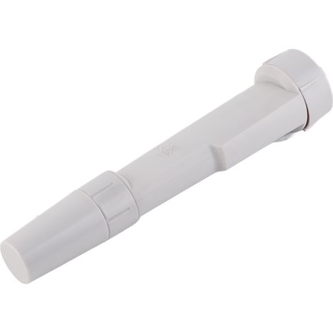 3-in-1 pH-/Leitfähigkeits-/Temperatur-Wasseranalysator PH-983 für Schwimmbäder und Labore (1/5)