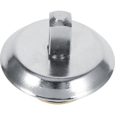 Drive Coupling Stud Repair Kit Repartment Kit Part For 250W Oster Osterizer Blender