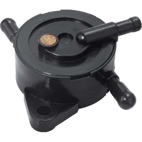 Pompe à Essence 49040-7008 pour Fr541V Fr600V Fr651V Fr691V Fr730V..
