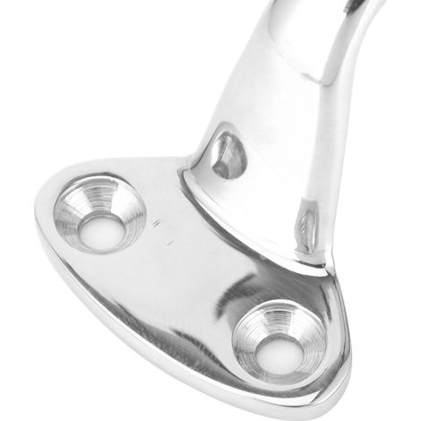 Türgriff aus Edelstahl für den Marinebereich, universelles Hardware-Zubehör (15048 mm) (1/4)
