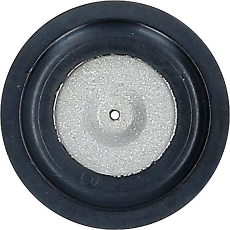Herramienta Joint KS Tools 515.3350-r010p 0,002 kg 40x30 cm
