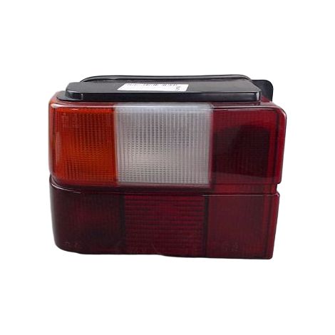 [PRODUIT D'OCCASION] Feu Arriere Gauche  CITROEN Bx ♻️ Ref Oe. 20969011 - Garantie à vie (1/3)