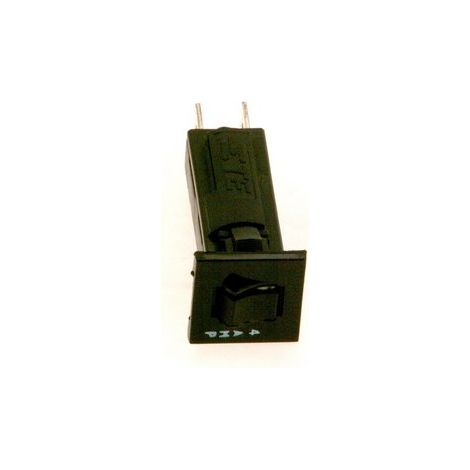 BOSCH Disjoncteur 4A, 87290120840