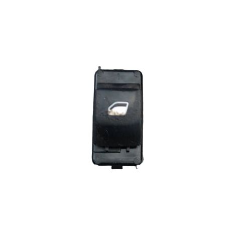 Commande Leve-glace Porte Avg CITROEN Berlingo [PRODUIT D'OCCASION]♻️6490e2 (1/2)