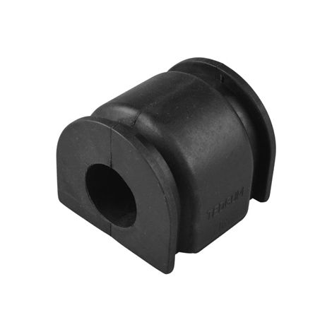 Suspension, stabilisateur Tedgum 00747924 VOLVO 30 748 927 30635780 30714587