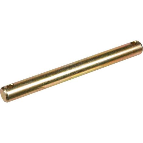 Perno JF 810689540