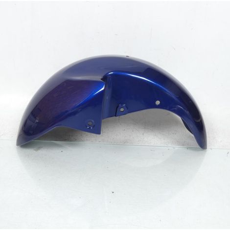 Garde boue avant origine pour scooter Suzuki 125 Burgman 2007 à (1/5)