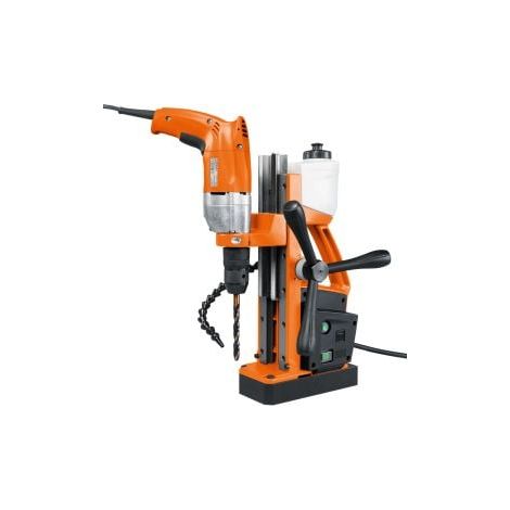 Fein Magnetbohrständer MBS16 X 100 W - 90321223000