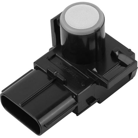 Capteur de stationnement Toyota Corolla Verse 89341-33180-B0 (1/5)