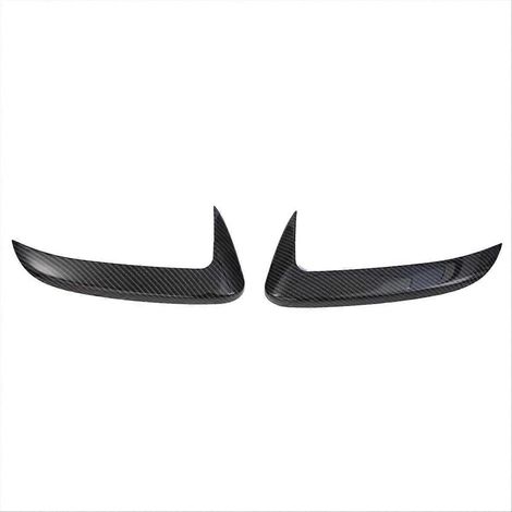 Adaptación del Toyota Alphard Vellfire (1/5)