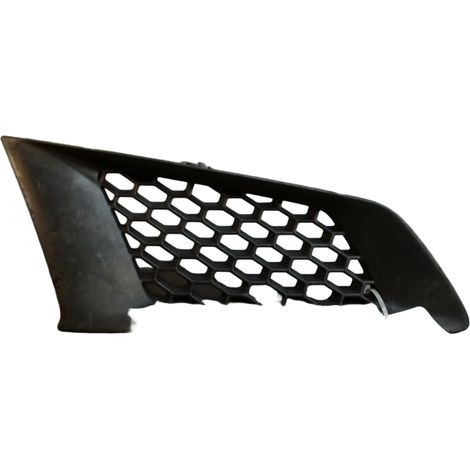 Grille Ventilation Pare-choc Avd RENAULT Koleos 2008- [PRODUIT D'OCCASION]♻️62074jy20a (1/3)