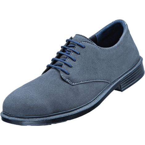 Chaussure basse Atlas CX 565 ESD S1P, largeur 10 taille 45