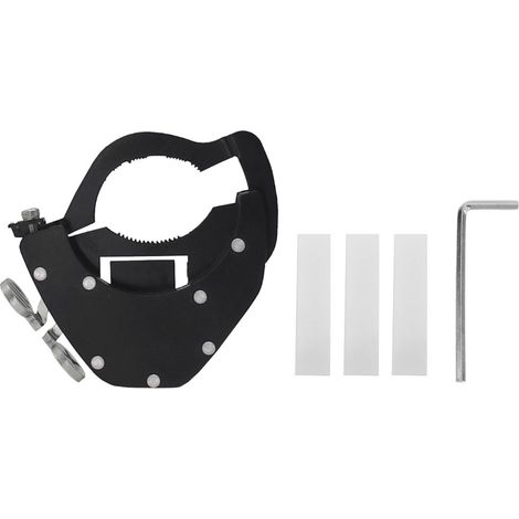 Kit de purge pour direction hydraulique bateau, flexible de remplissage tuyau accessoires marins pour pompe Seastar (1/5)