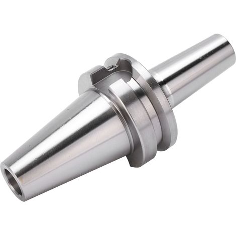 Mandrin de serrage BT40 pour fraiseuse CNC, idéal pour tours et gravure, modèle DC08-90 (1/5)