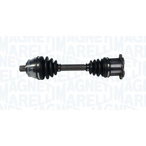Arbre de transmission Magneti Marelli 302004190007 FORD 1124358 1132489 1254277