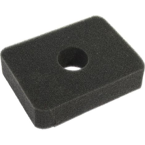 Filtro aria a bagno d'olio motocoltivatore motopompa LT200 LAUNTOP 1600202