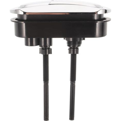 Bouton-poussoir de Remplacement, Abs (1/5)
