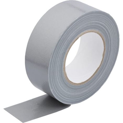 Nastro per bendaggio zoccoli 50 mm x 50 m KERBL 16385KER (1/5)