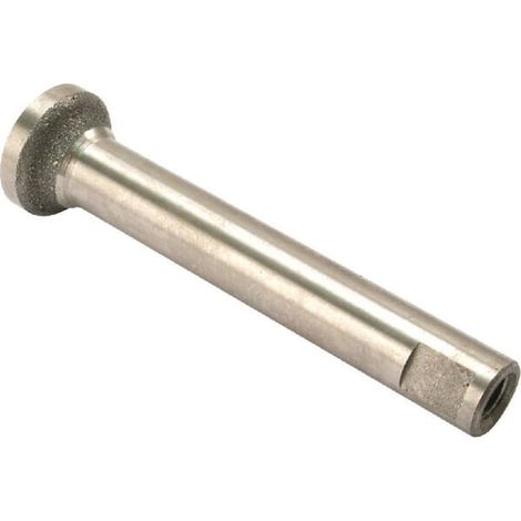 Poussoir VAPORMATIC VPA2606