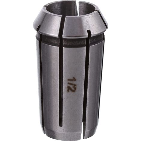 DEWALT DE6278 Collet 12.70mm (1/2in) (1/3)