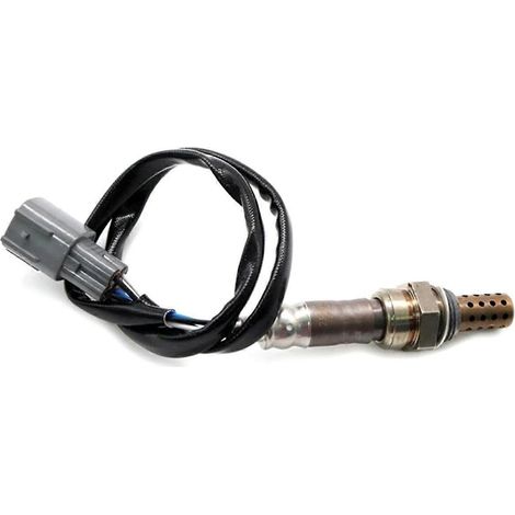 Kraftstoffverhältnis-Sauerstoffsensor O2 234-4626 für--