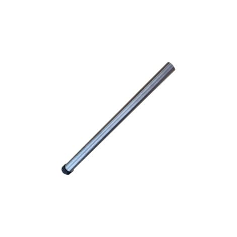 Tubo para Aspirador KOMPATIBEL 9266001, 5308460