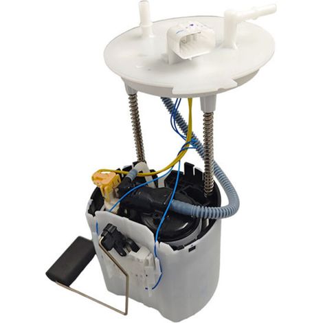 Die Kraftstoffpumpenbaugruppe 84106987 ist für die Kraftstoffpumpe des Buick LaCrosse 1.5T mit der Teilenummer 84106987 geeignet. (1/4)