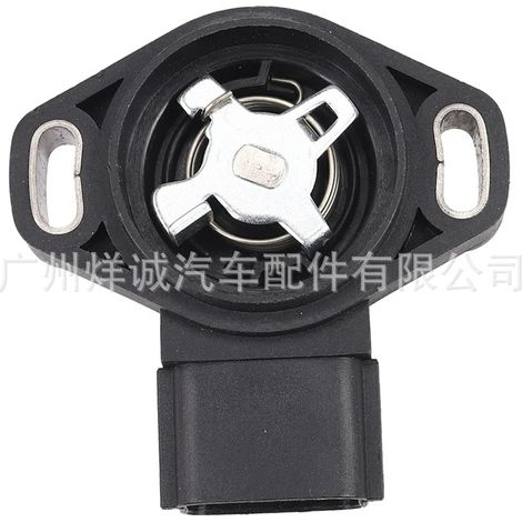 SERA483-05 Throttle Position Sensor 22620-31U01 for Nissan Subaru (1/4)