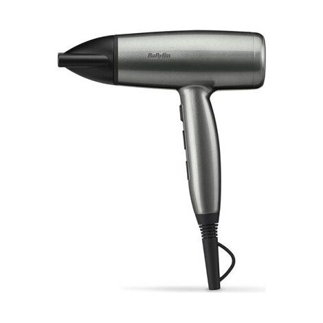 Haartrockner Babyliss Xanadu D581E