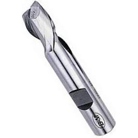FRESA 2 L/ DIN 327 HSS D.8 MM - CELESA