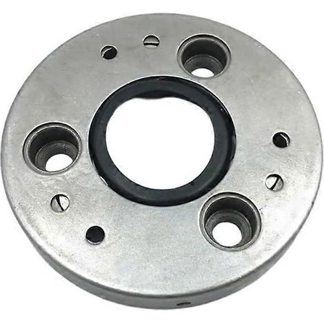Embrayage de démarreur unidirectionnel à roue libre pour Yamaha Virago XV535 1983-1996 - Pièces de rechange (1/5)