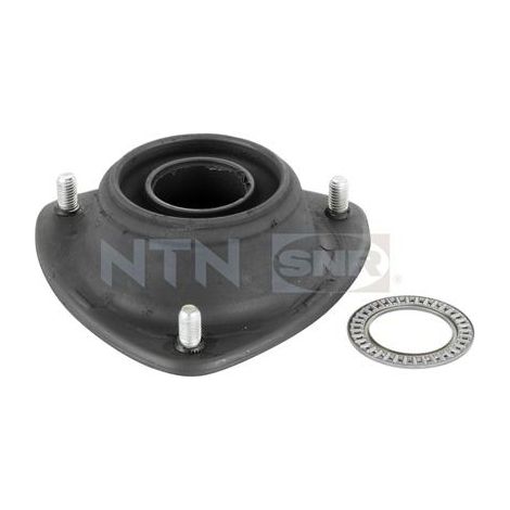 Kits de butée de suspension - KB677.06 - SNR - Compatible avec véhicule Subaru, Suzuki