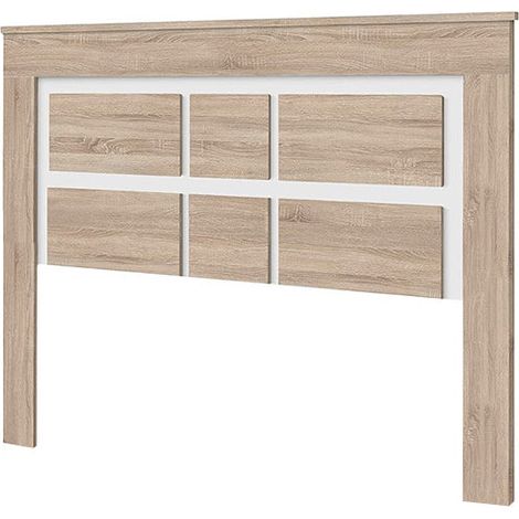 Cabecero de Matrimonio Kiara 160cm (1/5)