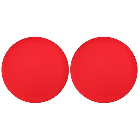 Lot de 2 dessous de plat (1/3)