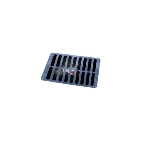 Felpudo de payaso aterrador de alcantarilla, felpudo de terror estereoscópico 3D, para H-Crezuo