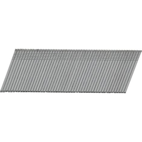 Chiodi Spit f16/45 45 mm 2000 pezzi inox