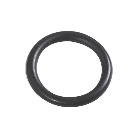 GUARNIZIONE O-RING RETTIFICATA R10 mm. 12,1x2,7 pz. 100