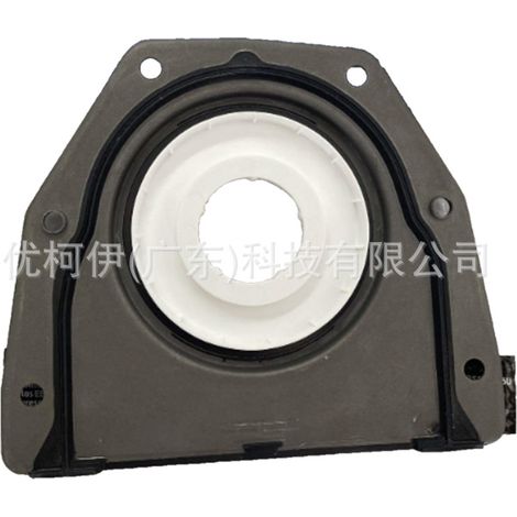 Kurbelwellen-Dichtring hinten bm5g6k301aa, kompatibel mit Ford EcoSport 2013-2017 (1/4)