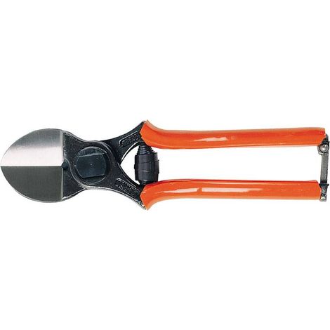 FORBICI FRUTTETO 'LISAM' cm 19