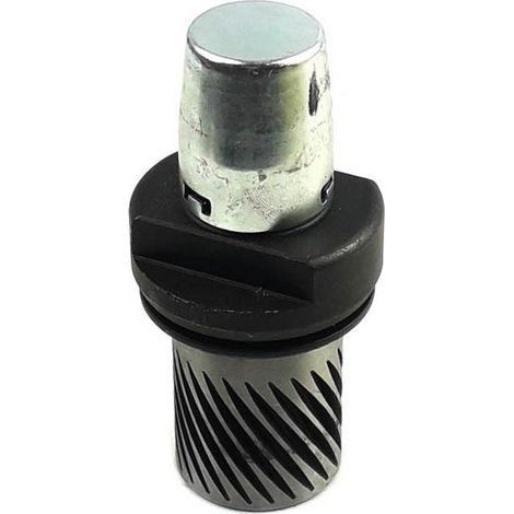 Orden de freno izquierdo Volvo FH FM Renault Kerax Premium 8550978, 1694352, 5001868118 (1/5)