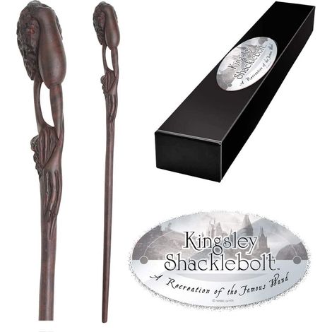 Merchandising THE NOBLE COLLECTION 00NN8286