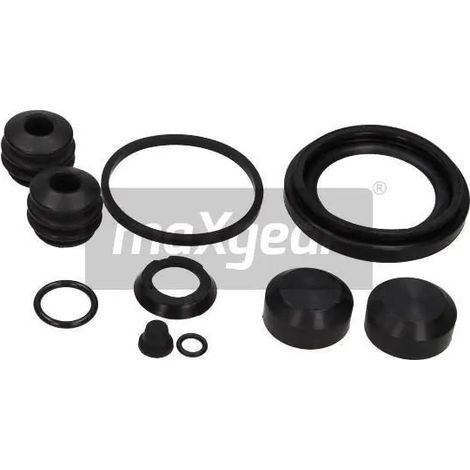 Kit de réparation, étrier de frein MAXGEAR 27-0444 IVECO (1/2)