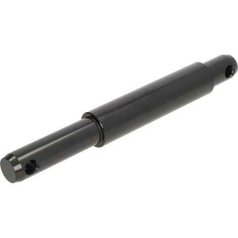 Axe de biellette supérieur 28x36,5x28 mm cat.2/3 Kramp Z336290HKR (1/3)