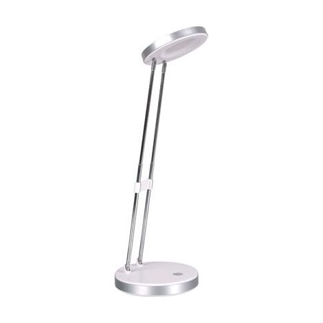 FLEXO LUZ LED 2,5 W BLANCO (1/2)