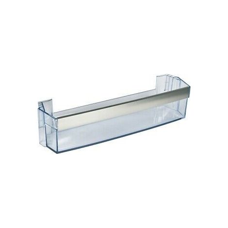 Balconnet 48,5x10x11 cm pour Réfrigérateur ELECTROLUX 2651049021