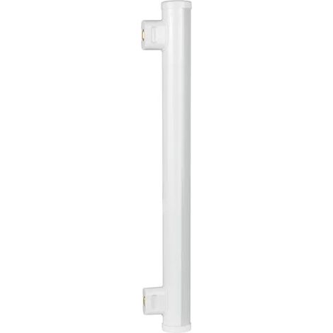Tubo LED S141S 500mm, 5w 420 lúmenes